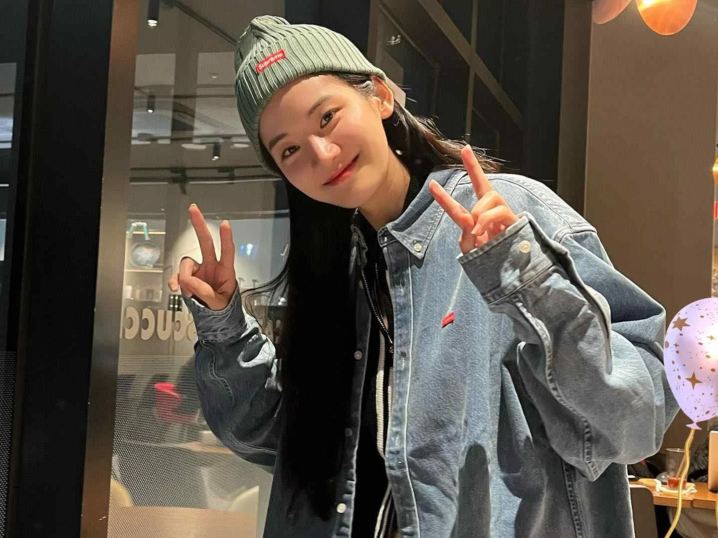 Park Ju Hyun - park-ju-hyun-40.webp